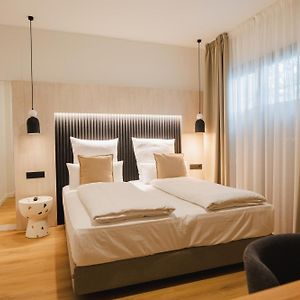 Habitación Estándar con Cama King